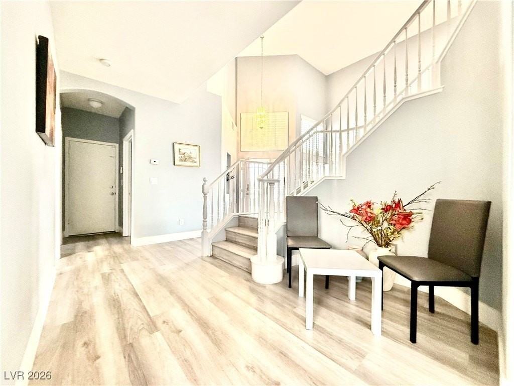 3787 Paria Canyon St - Photo 5 of 27