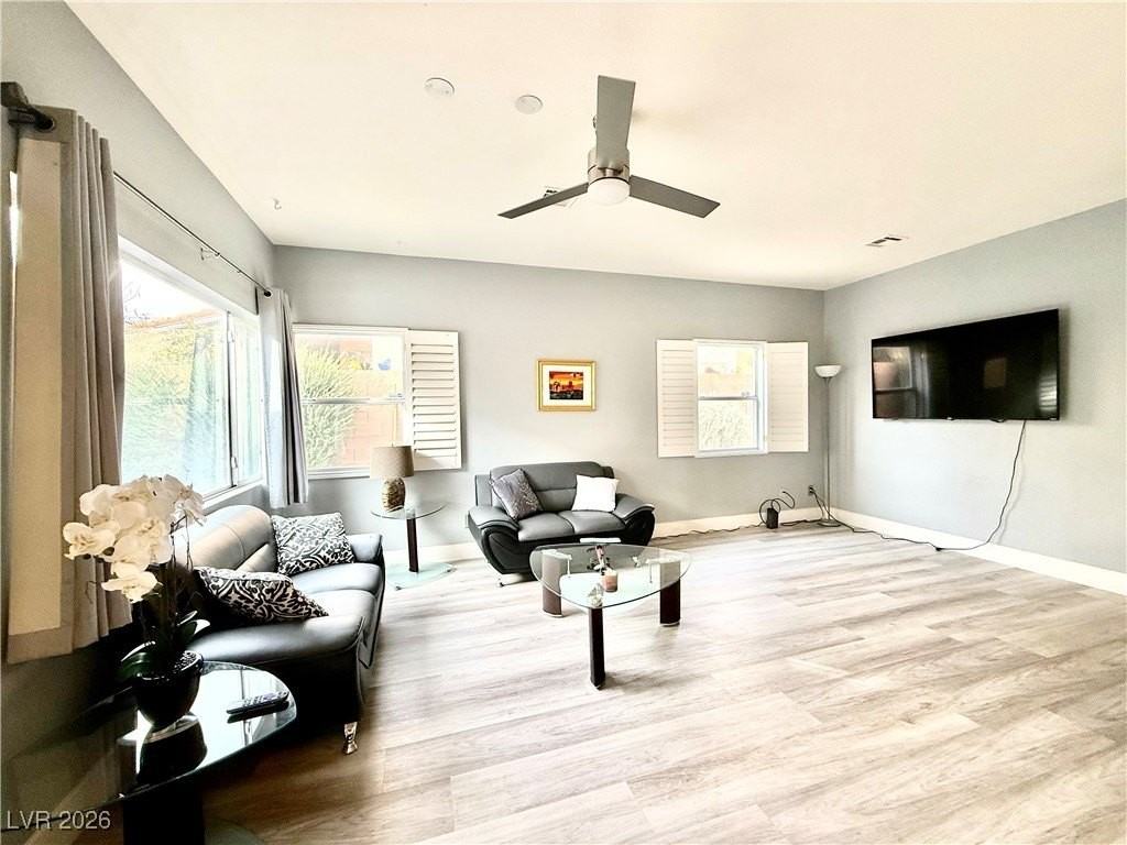 3787 Paria Canyon St - Photo 6 of 27