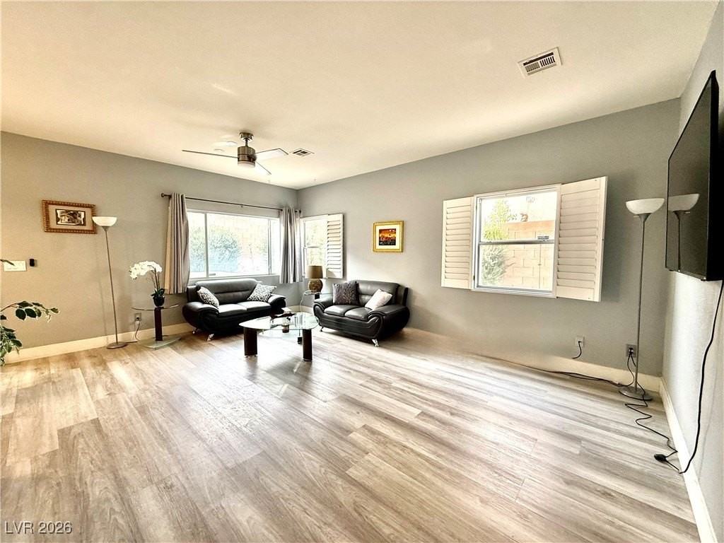 3787 Paria Canyon St - Photo 7 of 27