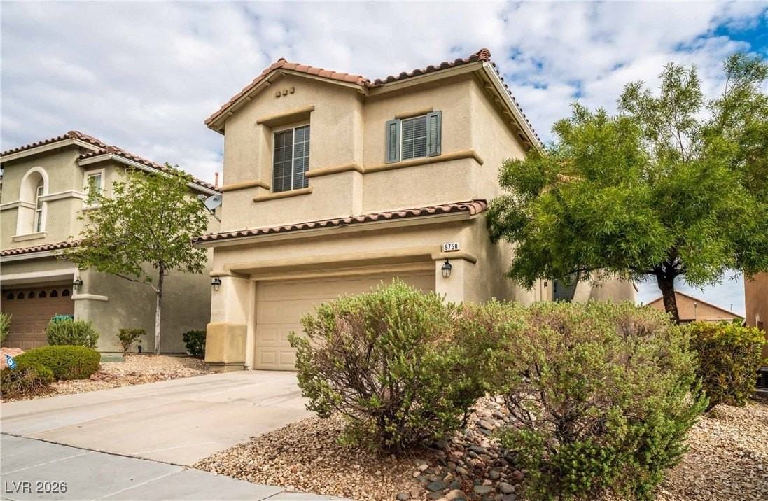 9750 Maple Sugar Leaf Pl - Photo 2 of 36