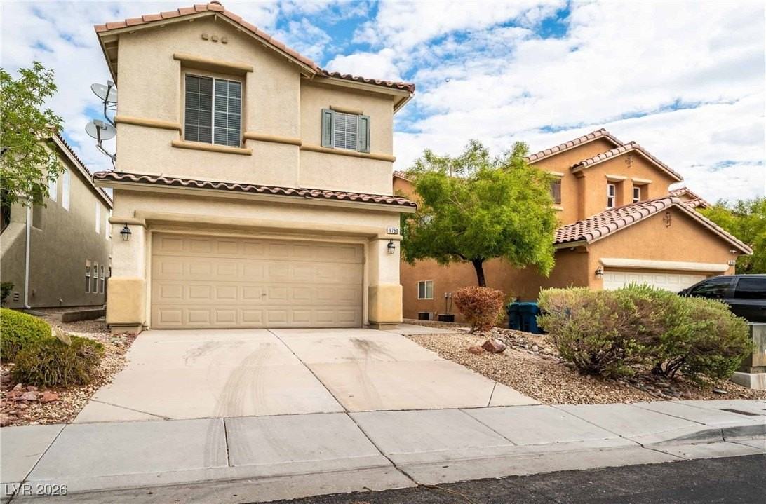 9750 Maple Sugar Leaf Pl - Photo 3 of 36