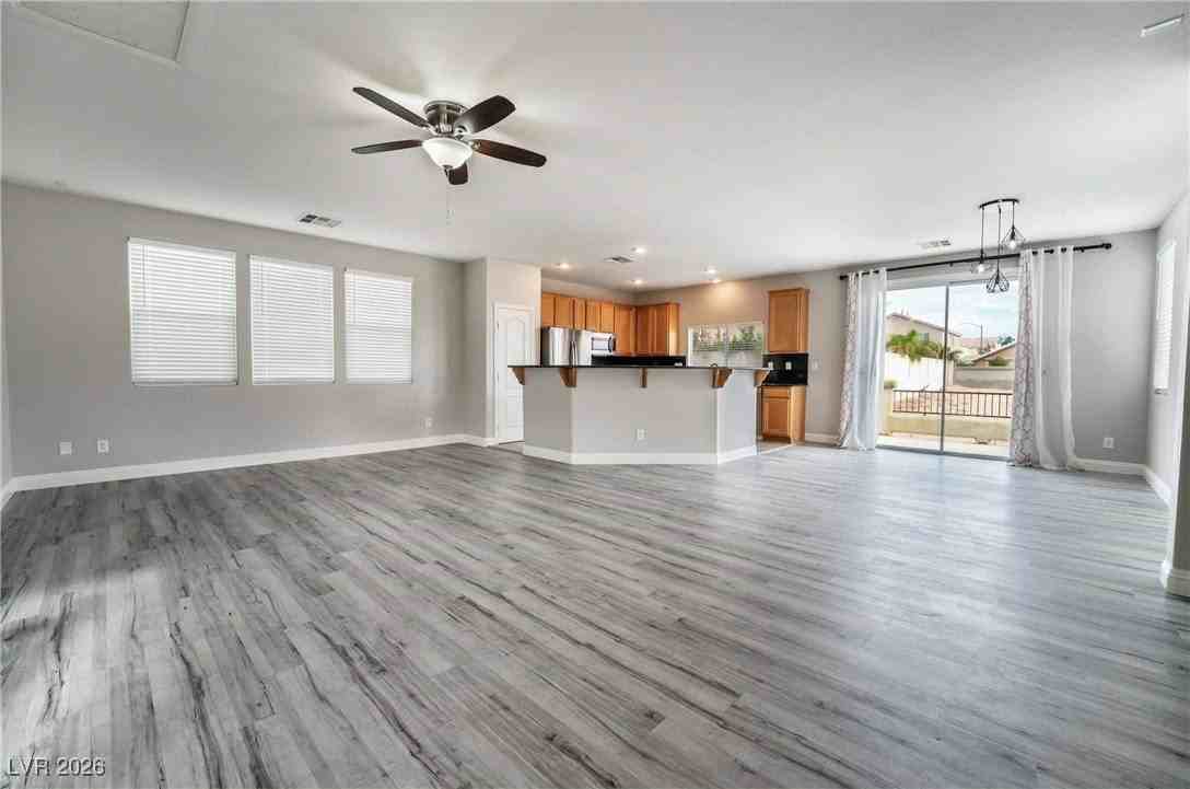 9750 Maple Sugar Leaf Pl - Photo 6 of 36