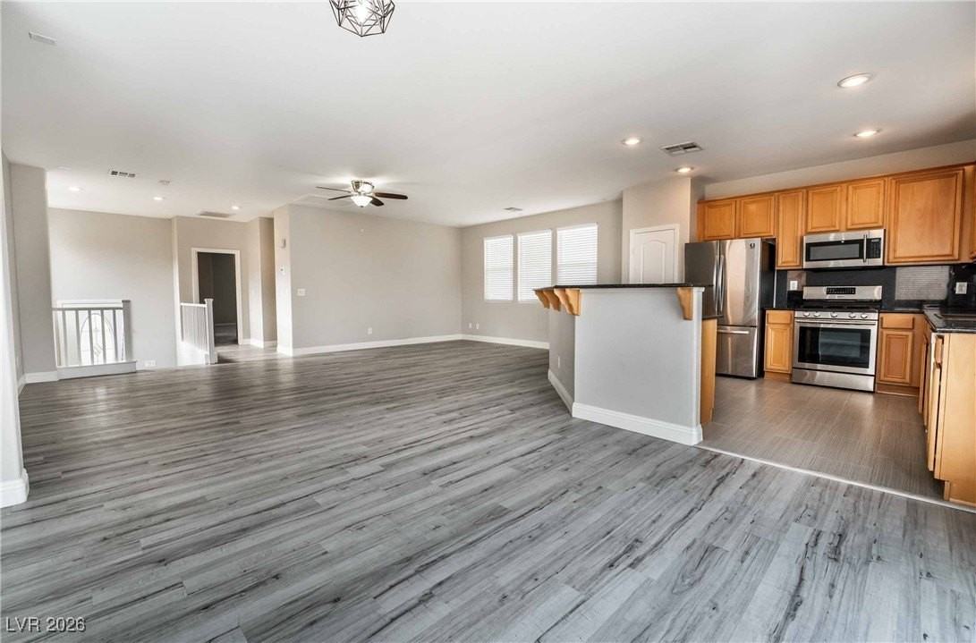 9750 Maple Sugar Leaf Pl - Photo 7 of 36