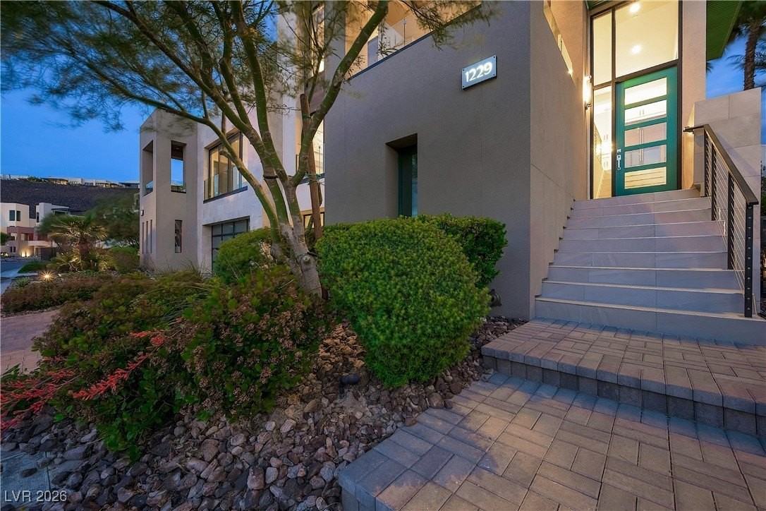 1229 Starview Peak Ct - Photo 4 of 50