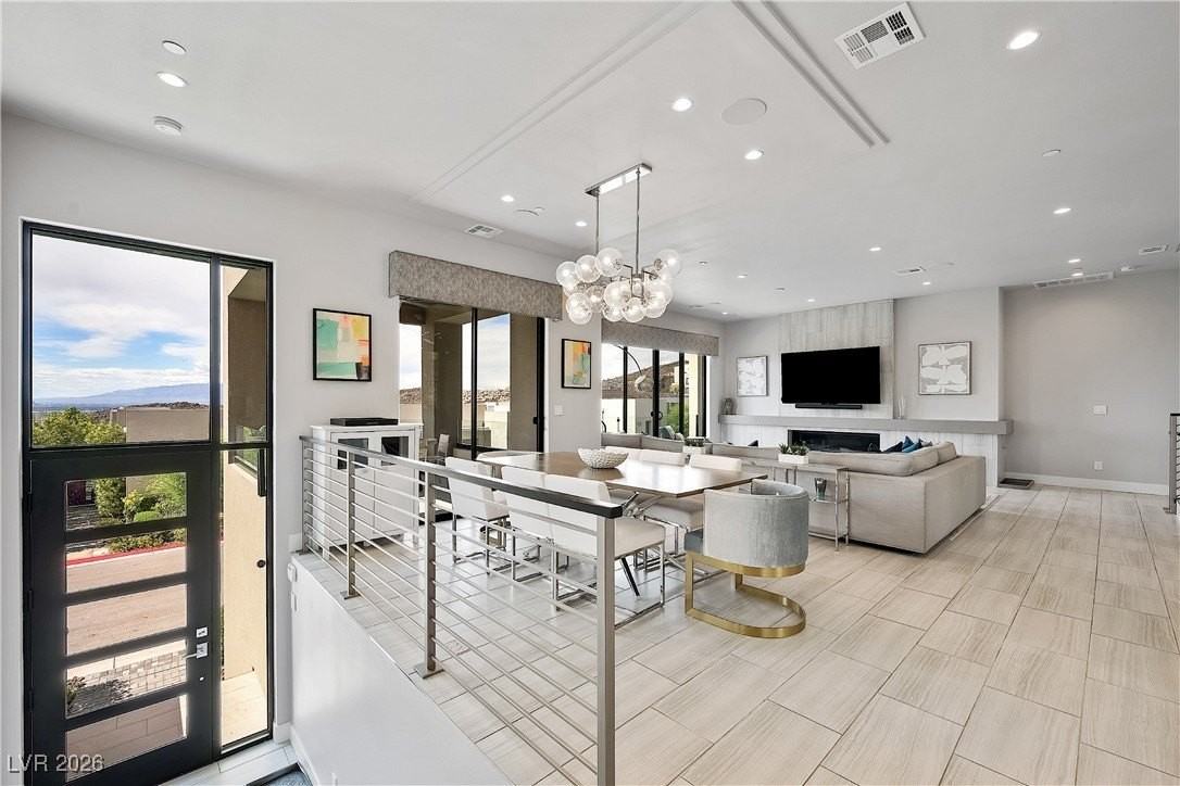 1229 Starview Peak Ct - Photo 5 of 50