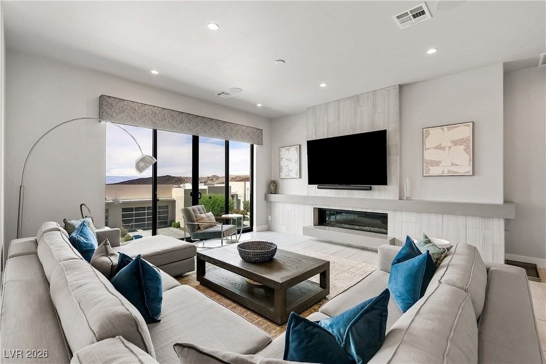 1229 Starview Peak Ct - Photo 6 of 50