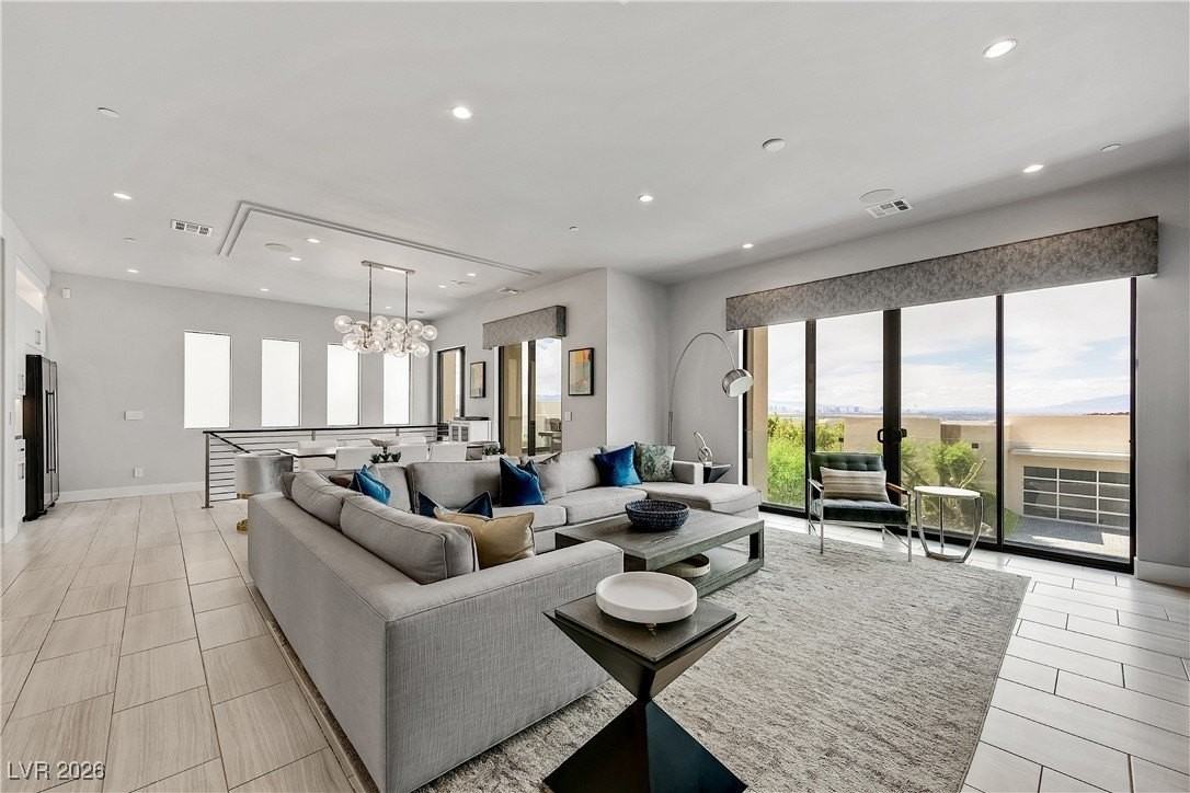 1229 Starview Peak Ct - Photo 7 of 50