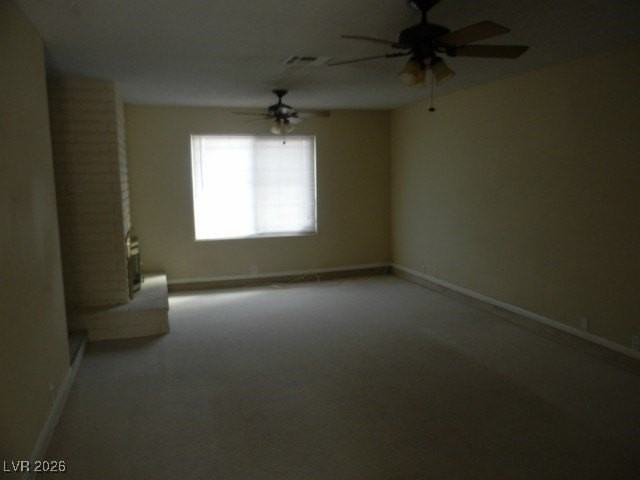 5791 Brisbane Pl - Photo 2 of 12