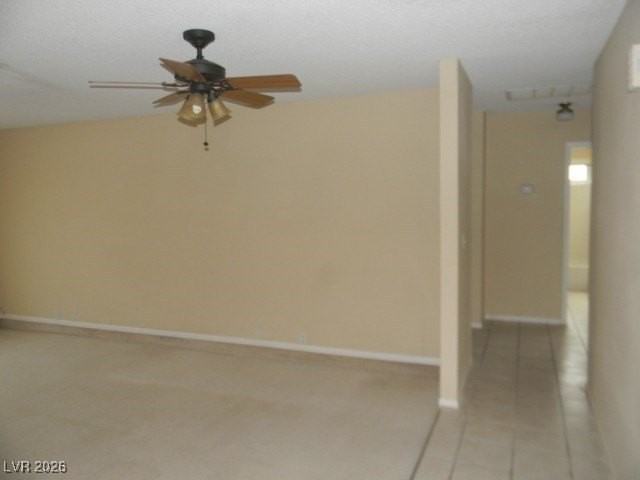 5791 Brisbane Pl - Photo 3 of 12