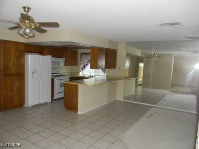 5791 Brisbane Pl - Photo 6 of 12