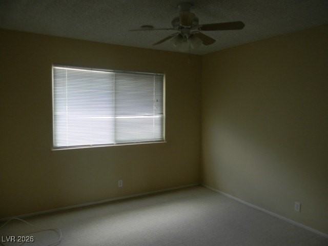 5791 Brisbane Pl - Photo 7 of 12