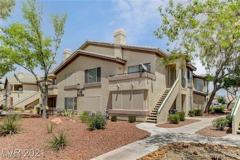 5710 E Tropicana Ave #2072 - Photo 1 of 1