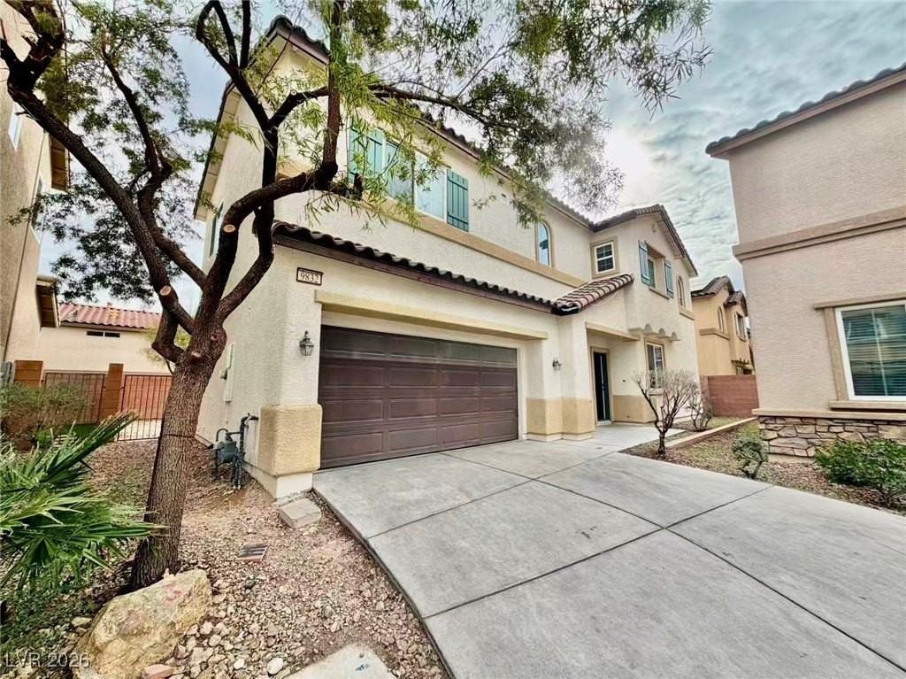 9832 Hearthfire St - Photo 2 of 18