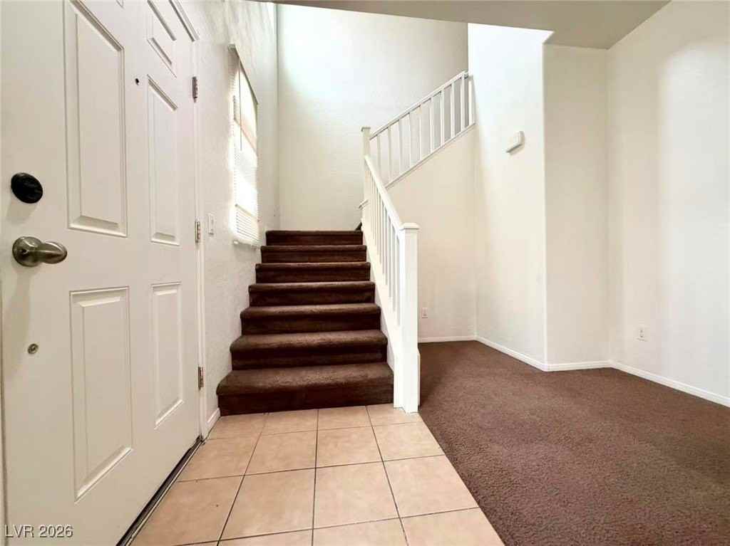 9832 Hearthfire St - Photo 3 of 18