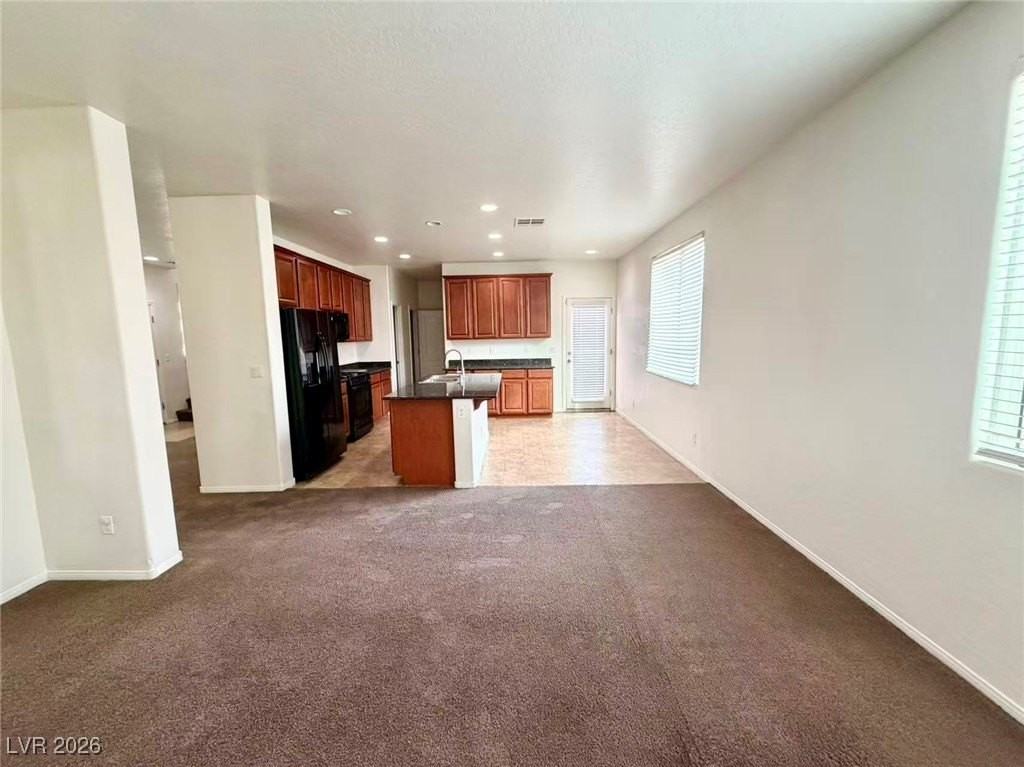 9832 Hearthfire St - Photo 4 of 18