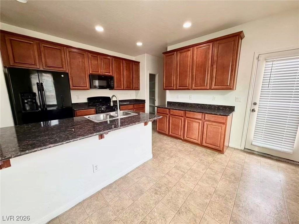 9832 Hearthfire St - Photo 5 of 18