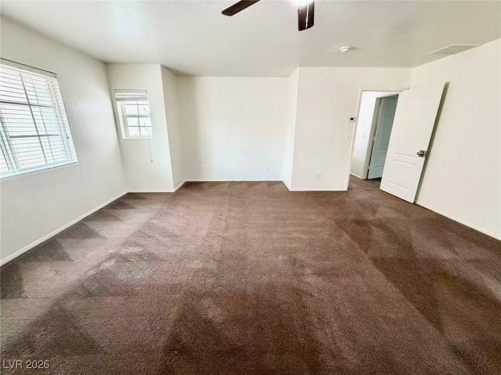 9832 Hearthfire St - Photo 6 of 18