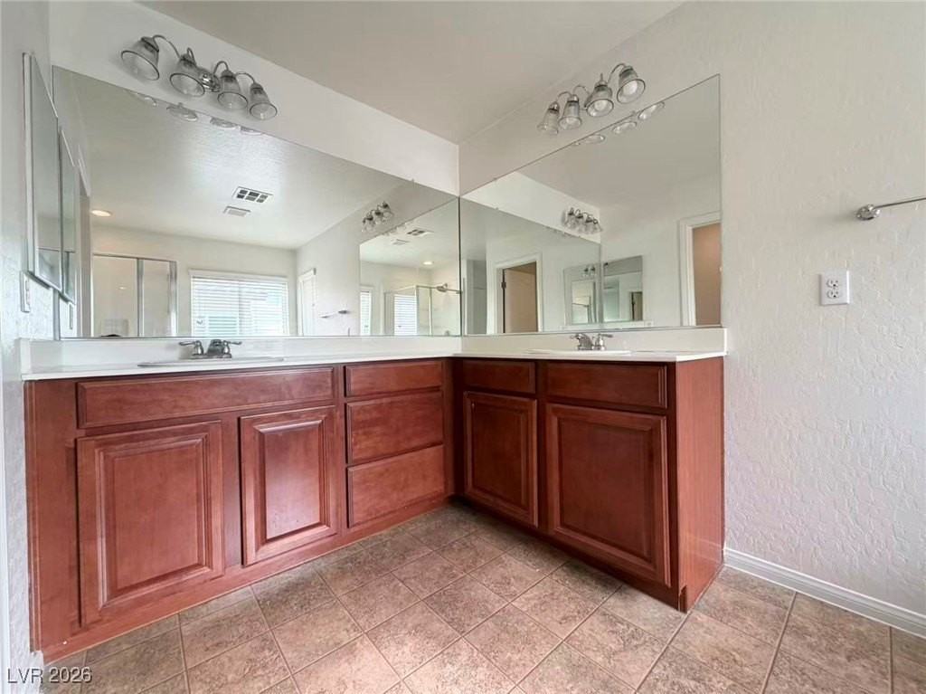 9832 Hearthfire St - Photo 7 of 18