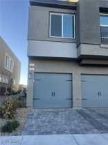 4963 Aitana Ave #1 - Photo 1 of 1