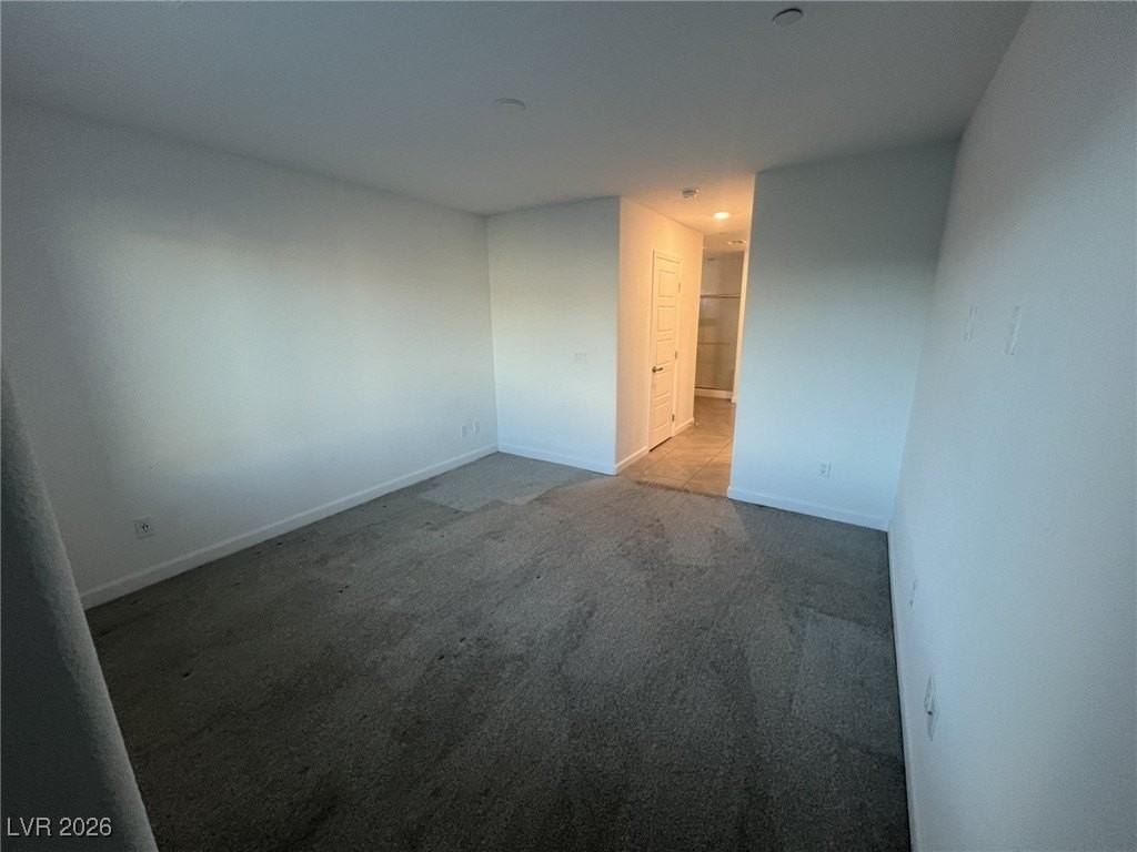 4963 Aitana Ave #1 - Photo 2 of 18