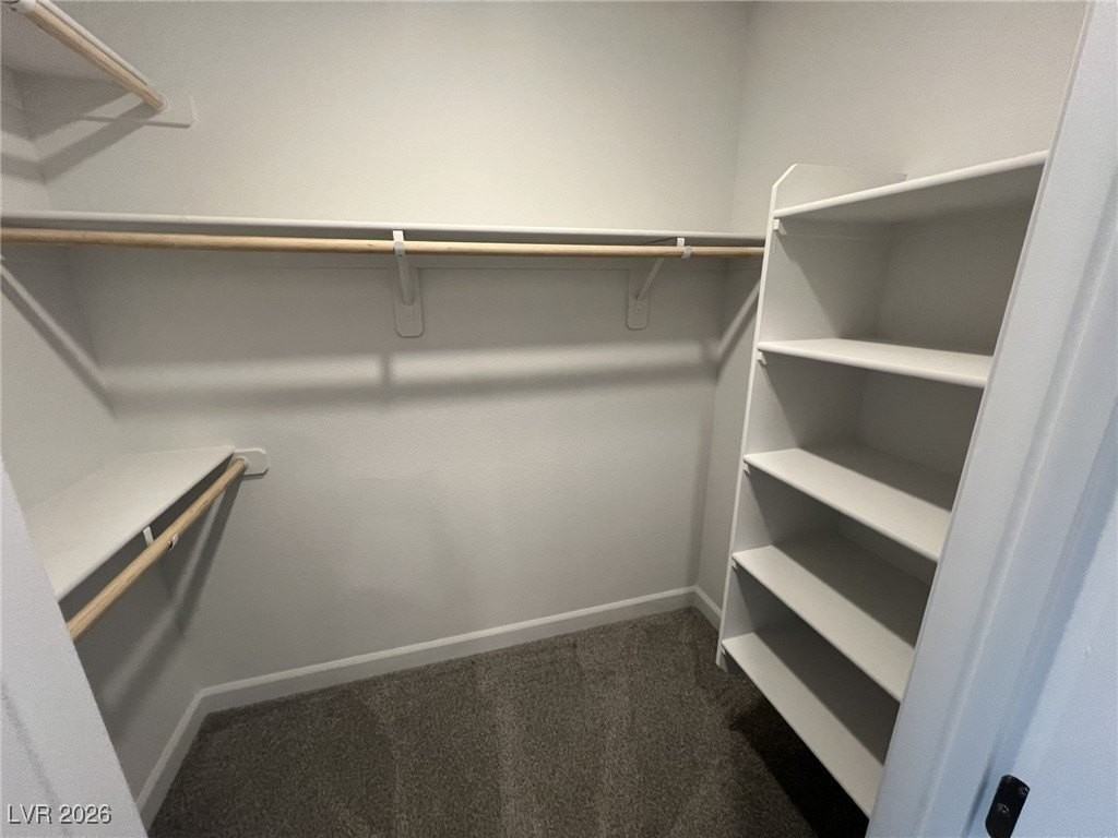 4963 Aitana Ave #1 - Photo 3 of 18