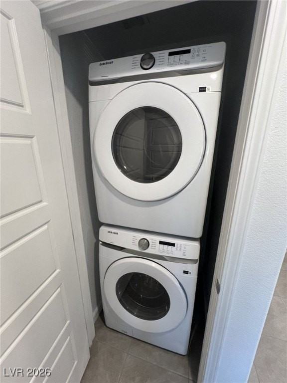 4963 Aitana Ave #1 - Photo 6 of 18