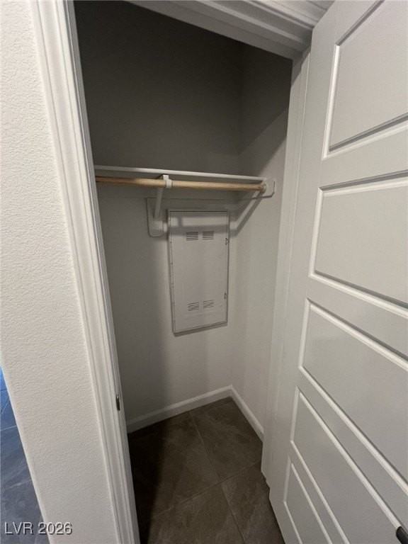 4963 Aitana Ave #1 - Photo 7 of 18