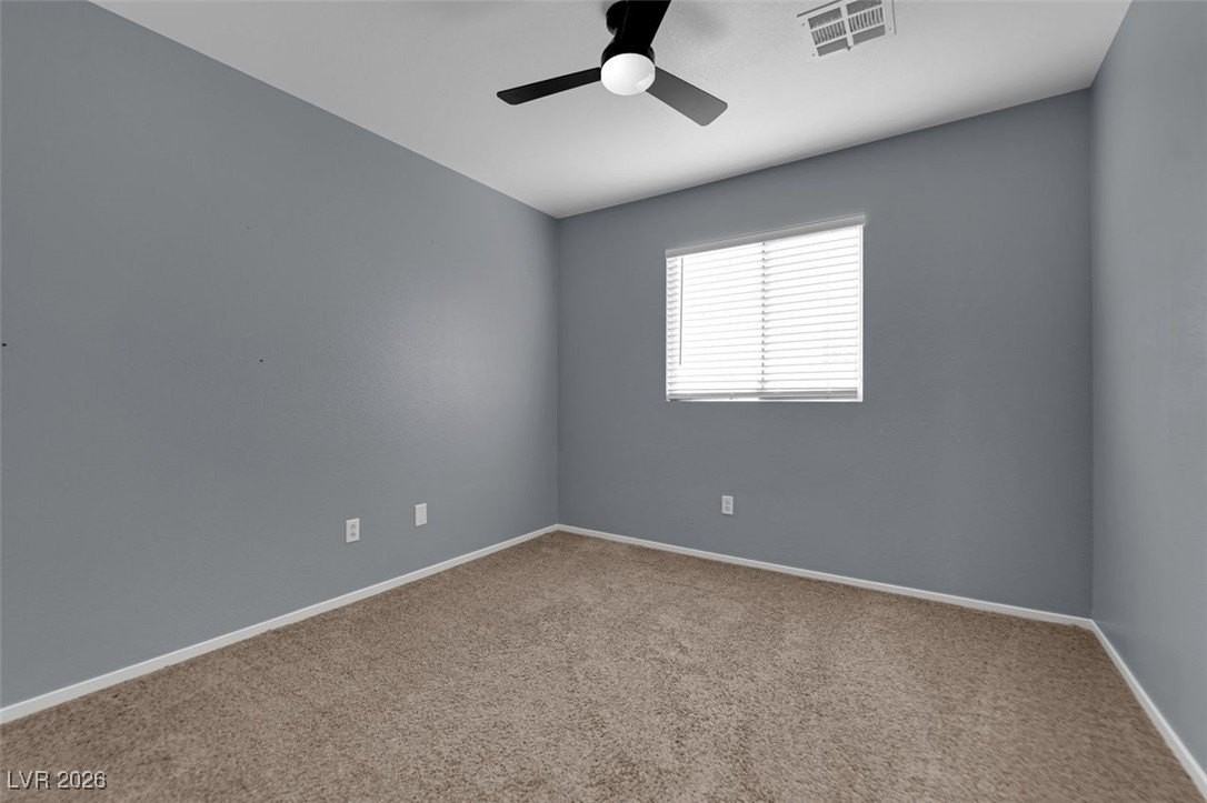 752 Camino La Paz - Photo 2 of 30