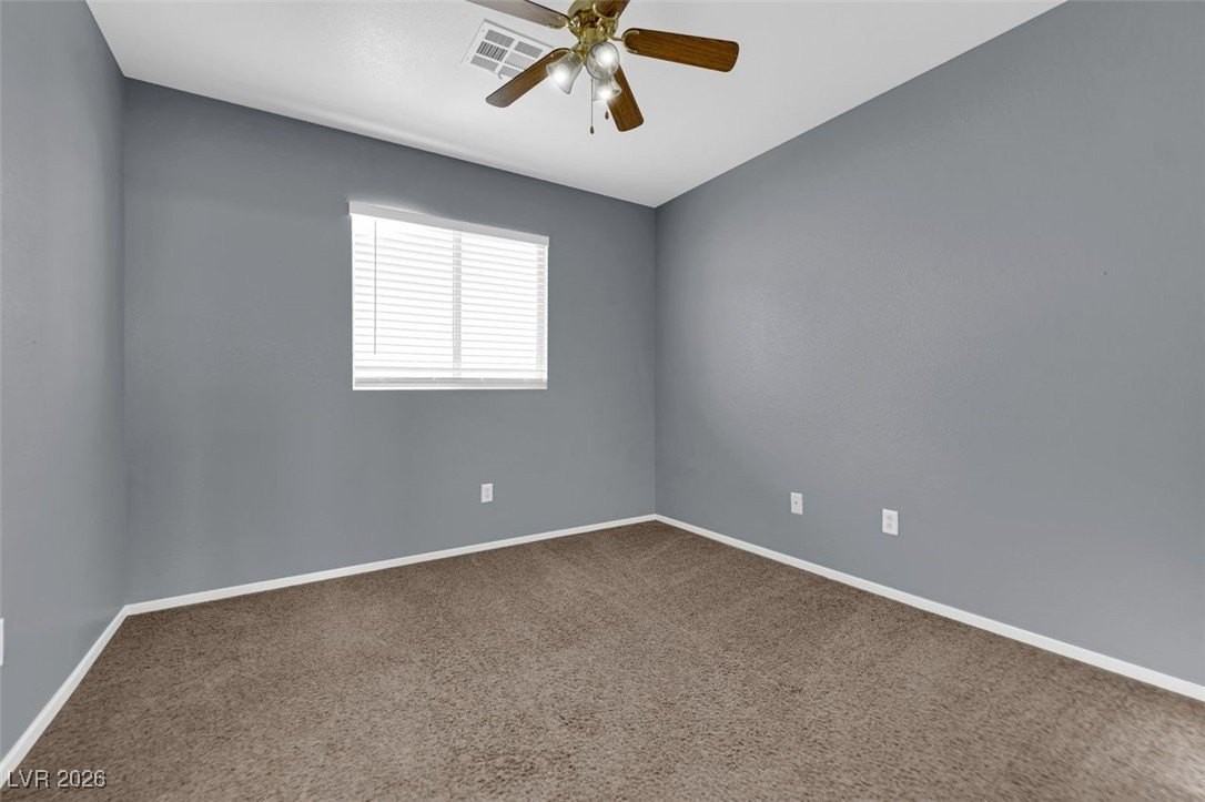 752 Camino La Paz - Photo 3 of 30