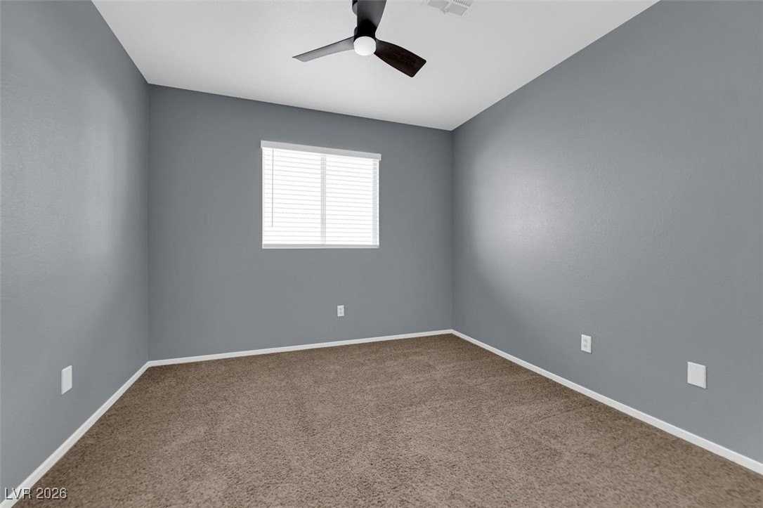 752 Camino La Paz - Photo 5 of 30