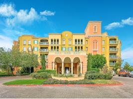 featured image of 30 Strada Di Villaggio #239