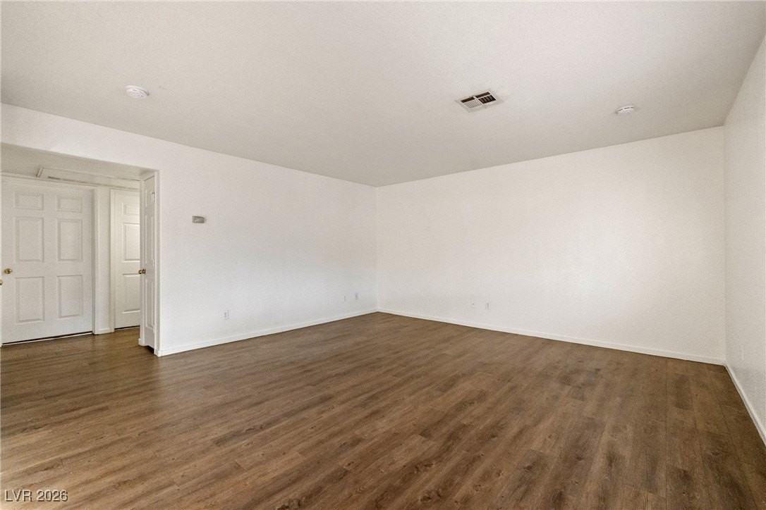 2200 Benmore St #101 - Photo 2 of 17