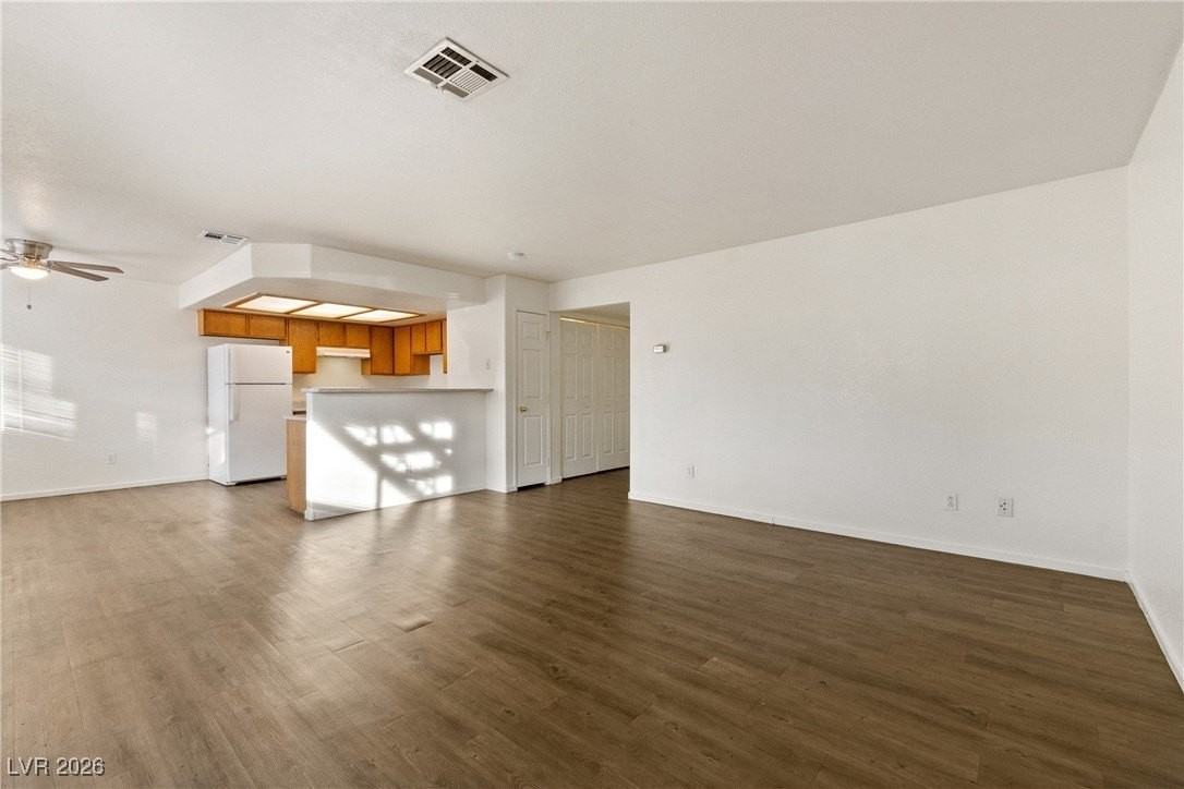 2200 Benmore St #101 - Photo 3 of 17