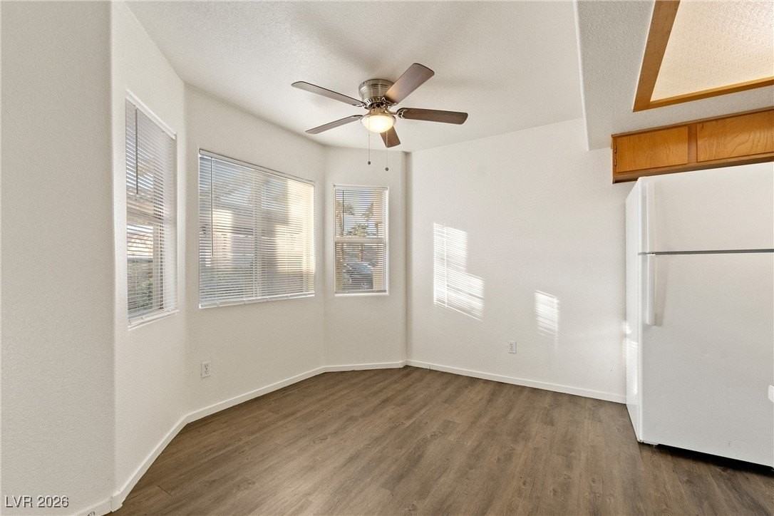 2200 Benmore St #101 - Photo 5 of 17