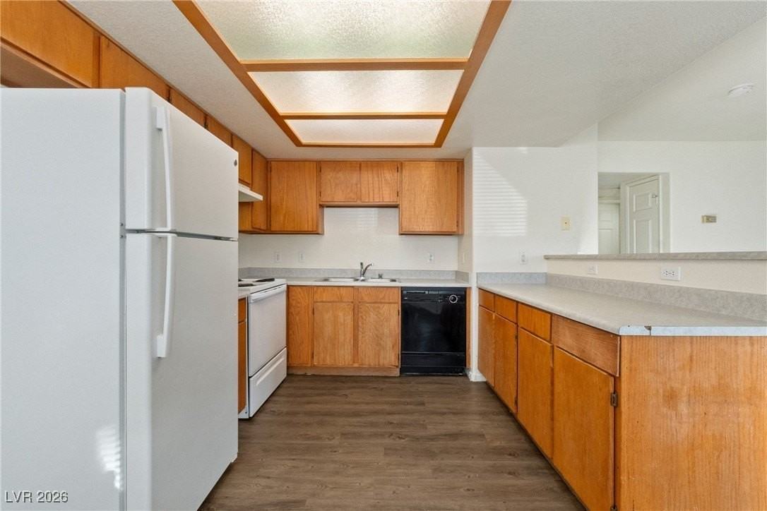 2200 Benmore St #101 - Photo 7 of 17