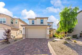 9965 W Meranto Ave - Photo 1 of 1