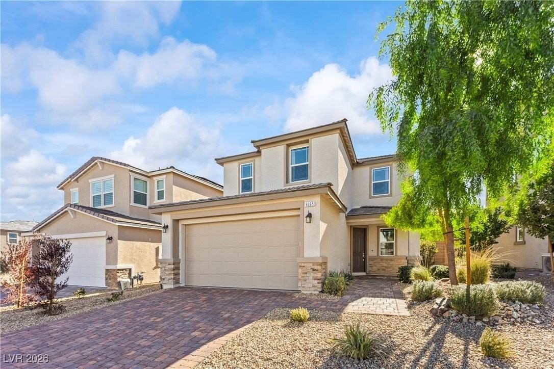 9965 W Meranto Ave - Photo 4 of 50