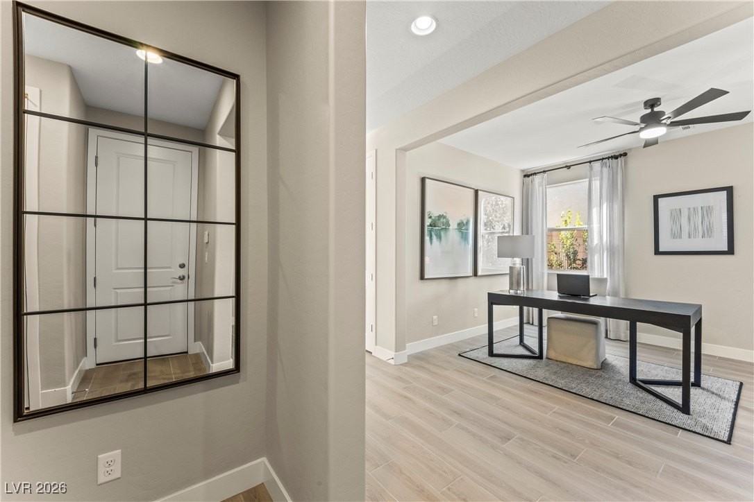 9965 W Meranto Ave - Photo 5 of 50