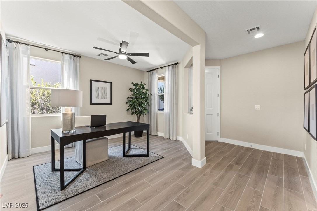 9965 W Meranto Ave - Photo 6 of 50