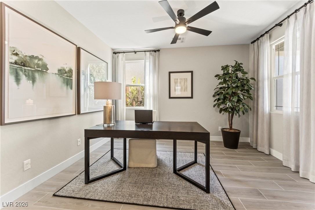 9965 W Meranto Ave - Photo 7 of 50