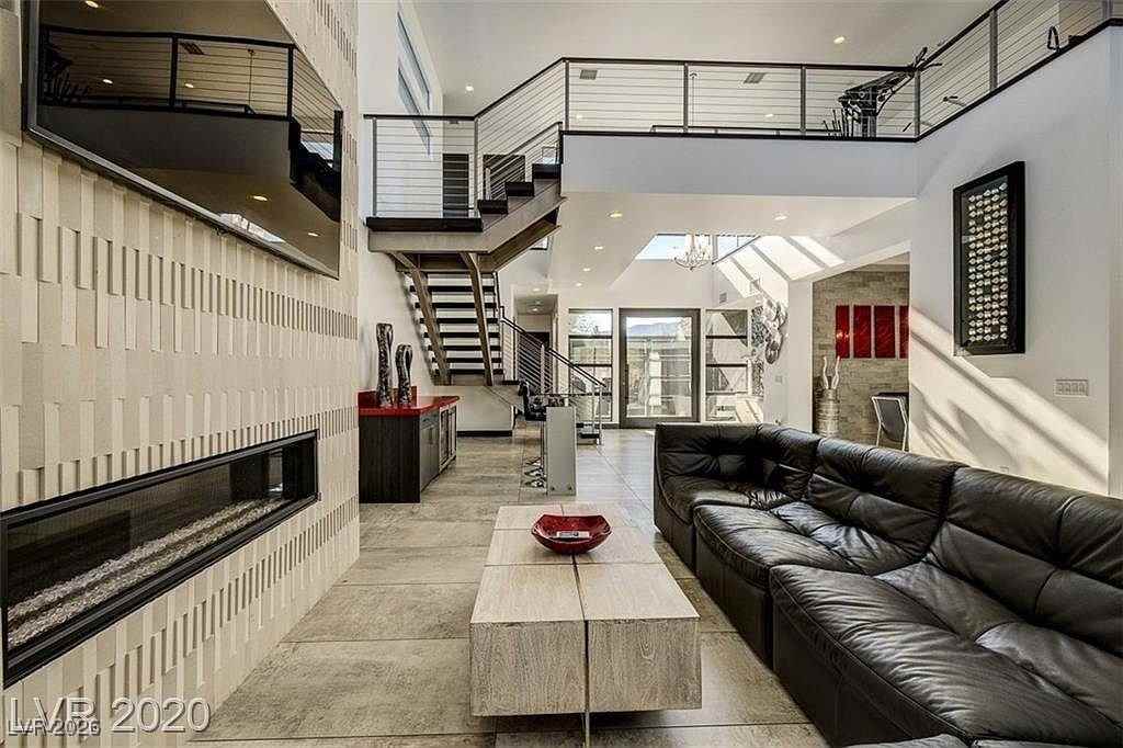 54 Coralwood Dr - Photo 6 of 50