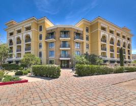 29 Montelago Blvd #305 - Photo 1 of 1