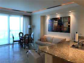 322 Karen Ave #1705 - Photo 1 of 1