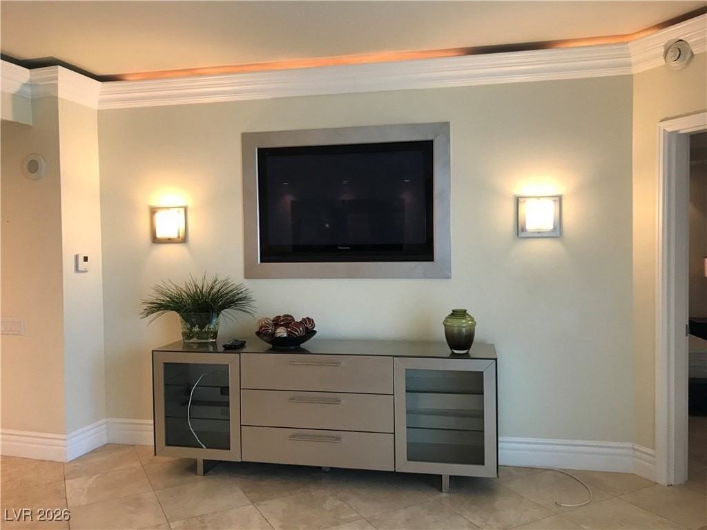 322 Karen Ave #1705 - Photo 4 of 29