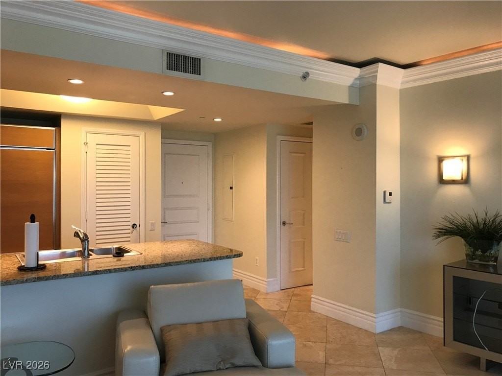 322 Karen Ave #1705 - Photo 6 of 29