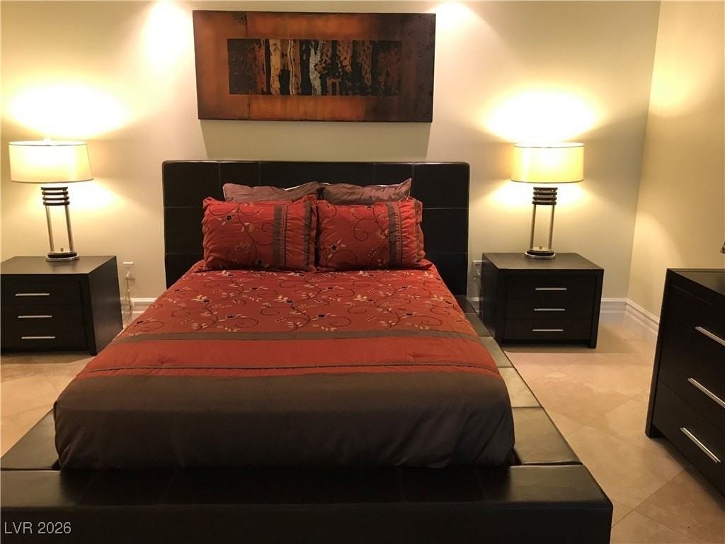 322 Karen Ave #1705 - Photo 7 of 29