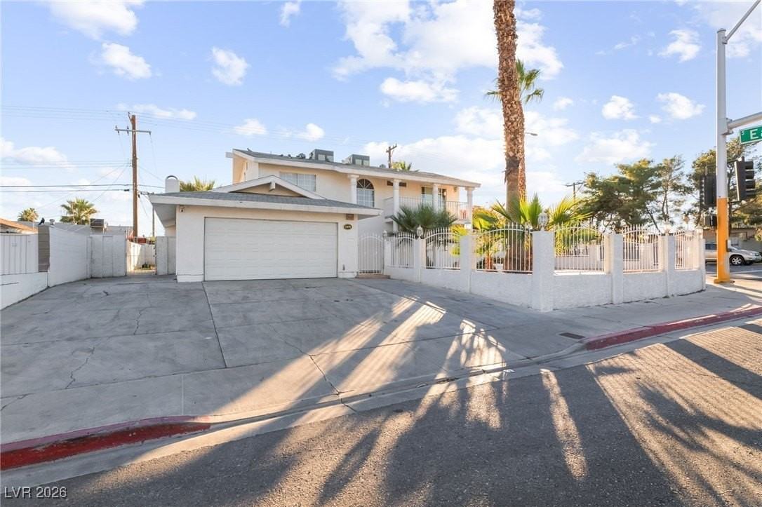 2419 Vegas Valley Dr - Photo 2 of 42