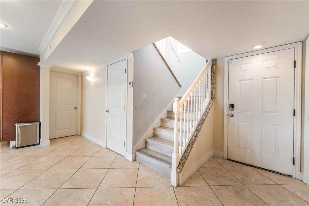 2419 Vegas Valley Dr - Photo 5 of 42