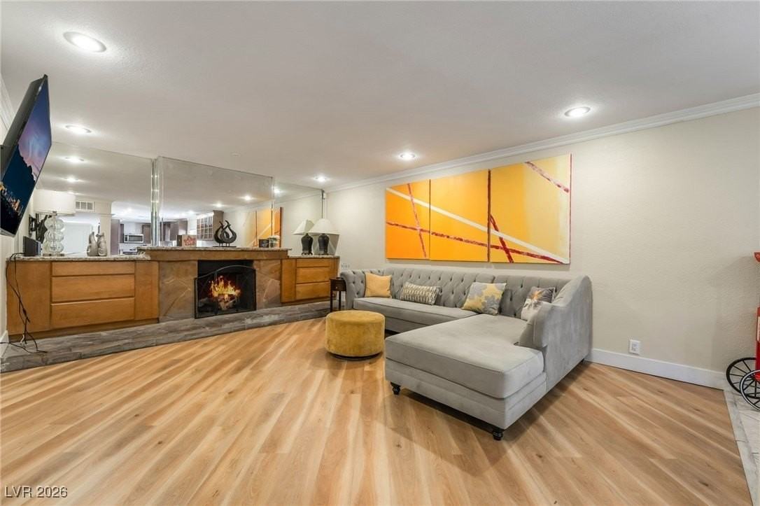 2419 Vegas Valley Dr - Photo 7 of 42