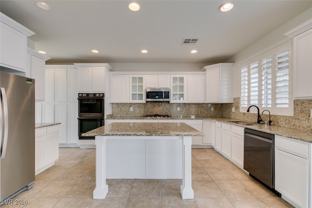 8676 Moreno Mountain Ave - Photo 1 of 1